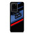 BUGATTI LOGO 3 Samsung Galaxy S20 Ultra Case