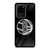 BROOKLYN NETS NBA ICON Samsung Galaxy S20 Ultra Case