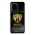 BROOKLYN NETS LOGO 3 Samsung Galaxy S20 Ultra Case