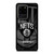 BROOKLYN NETS LOGO 2 Samsung Galaxy S20 Ultra Case