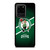 BOSTON CELTICS LOGO 3 Samsung Galaxy S20 Ultra Case
