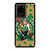 BOSTON CELTICS LOGO 2 Samsung Galaxy S20 Ultra Case