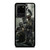 BOBA FETT STAR WARS Samsung Galaxy S20 Ultra Case