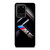 BMW M5 LOGO Samsung Galaxy S20 Ultra Case