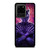 BLACK PANTHER MARVEL SUPERHERO 2 Samsung Galaxy S20 Ultra Case