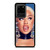 BIG LATTO RAPPER SEXY 3 Samsung Galaxy S20 Ultra Case