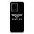 BENTLEY LOGO 3 Samsung Galaxy S20 Ultra Case