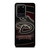 ARIZONA DIAMONDBACKS LOGO Samsung Galaxy S20 Ultra Case