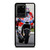 ANDREA DOVIZIOSO MOTOGP Samsung Galaxy S20 Ultra Case