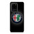 ALFA ROMEO LOGO 3 Samsung Galaxy S20 Ultra Case