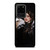 ALEXANDRA DADDARIO SEXY BLACK 2 Samsung Galaxy S20 Ultra Case