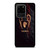 AC MILAN ROSSONERI Samsung Galaxy S20 Ultra Case