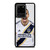 ZLATAN IBRAHIMOVIC LA GALAXY Samsung Galaxy S20 Ultra Case