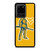 WEST VIRGINIA LOGO 2 Samsung Galaxy S20 Ultra Case