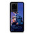 WALL-E DISNEY Samsung Galaxy S20 Ultra Case