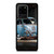 VOLKSWAGEN CLASSIC CAR Samsung Galaxy S20 Ultra Case