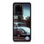 VOLKSWAGEN CLASSIC CAR 3 Samsung Galaxy S20 Ultra Case