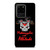VICTORY MOTORCYCLES LOGO 2 Samsung Galaxy S20 Ultra Case