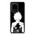 VEGETA DRAGON BALL Z 2 Samsung Galaxy S20 Ultra Case