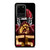 USC TROJANS Samsung Galaxy S20 Ultra Case