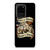 US MARINE CORPS 2 Samsung Galaxy S20 Ultra Case