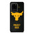 UNDER ARMOUR PROJECTS ROCK Samsung Galaxy S20 Ultra Case