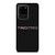 TOYOTA TRD PRO Samsung Galaxy S20 Ultra Case