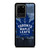 TORONTO MAPLE LEAFS 3 Samsung Galaxy S20 Ultra Case