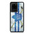 TORONTO MAPLE LEAFS 2 Samsung Galaxy S20 Ultra Case