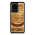 TLD TROY LEE DESIGNS LOGO 3 Samsung Galaxy S20 Ultra Case