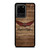 TLD TROY LEE DESIGNS LOGO 2 Samsung Galaxy S20 Ultra Case