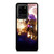 THANOS MARVEL Samsung Galaxy S20 Ultra Case