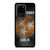 TENNESSEE VOLUNTEERS VOLS 3 Samsung Galaxy S20 Ultra Case