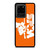 TENNESSEE VOLUNTEERS VOLS 2 Samsung Galaxy S20 Ultra Case