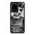 SYLVESTER STALLONE EXPENDABLES Samsung Galaxy S20 Ultra Case