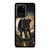 SUPERNATURAL TVSHOW Samsung Galaxy S20 Ultra Case