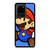 SUPER MARIO BROS Samsung Galaxy S20 Ultra Case