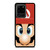 SUPER MARIO BROS 3 Samsung Galaxy S20 Ultra Case