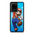SUPER MARIO BROS 2 Samsung Galaxy S20 Ultra Case