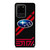 SUBARU WRX STI LOGO Samsung Galaxy S20 Ultra Case