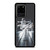 STUSSY DARK STREET Samsung Galaxy S20 Ultra Case