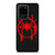 SPIDER-MAN INTO THE SPIDER-VERSE 2 Samsung Galaxy S20 Ultra Case