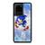 SONIC ADVENTURE 2 Samsung Galaxy S20 Ultra Case