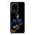 SHAWN MENDES COOL MAN 2 Samsung Galaxy S20 Ultra Case