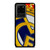 REAL MADRID LOGO Samsung Galaxy S20 Ultra Case