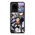 RE ZERO Samsung Galaxy S20 Ultra Case