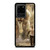 RAMPAGE DWAYNE JOHNSON Samsung Galaxy S20 Ultra Case