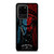 PRIMITIVE SKATEBOARDING Samsung Galaxy S20 Ultra Case