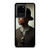 PHARRELL WILIAMS Samsung Galaxy S20 Ultra Case