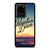 PANIC AT THE DISCO 3 Samsung Galaxy S20 Ultra Case
